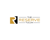 /public/logoimage/1507554197THE RESERVE.png